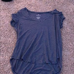 American Eagle T-shirt